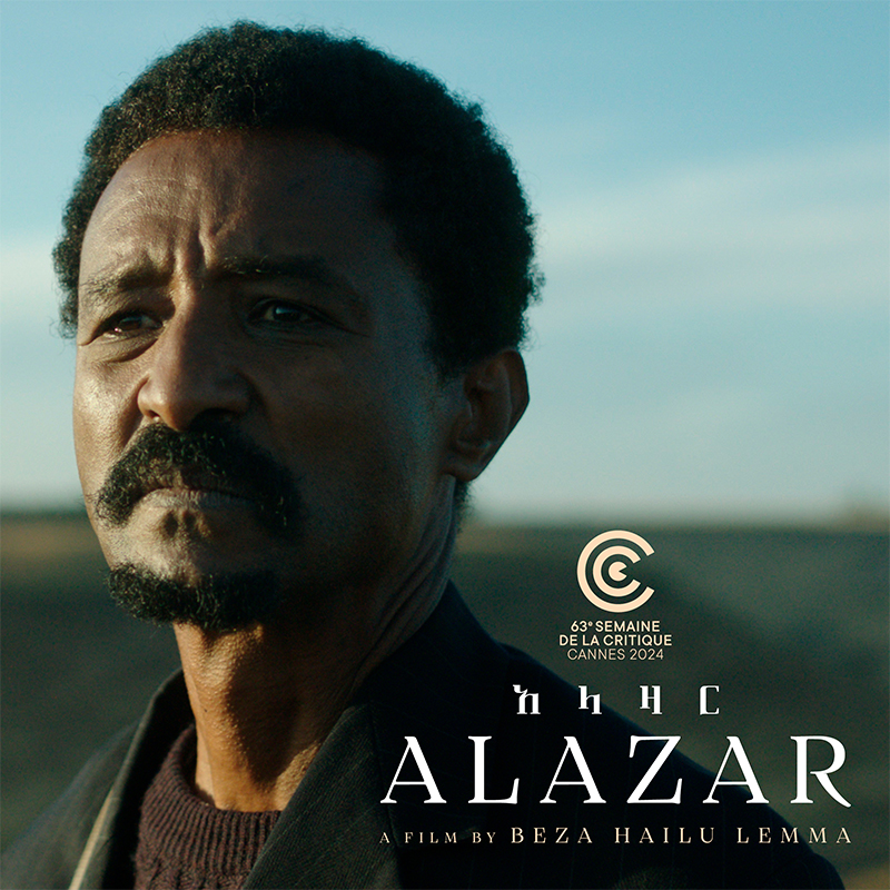 800x800-ALAZAR_en