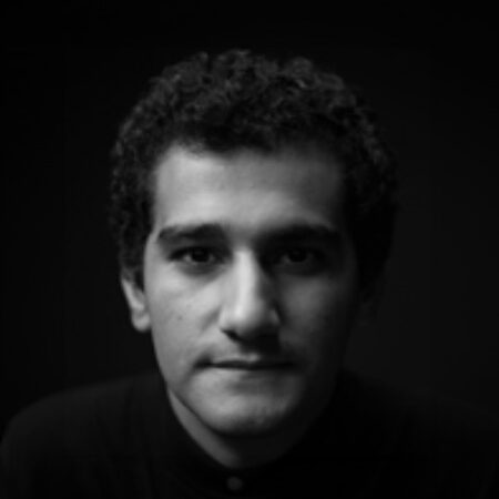 Amir Amir