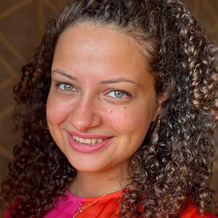Aya_Yusuf_portrait