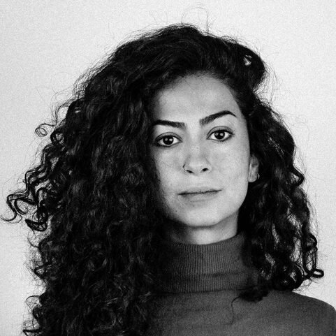 Faezeh-Nikoozad Faezeh-Nikoozad