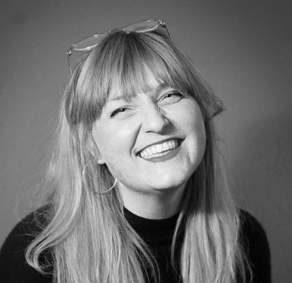 LeeanneTorpey