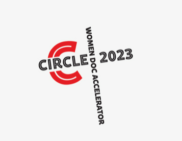 circle-2023