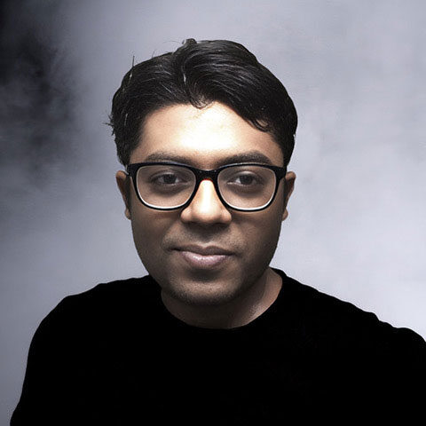 tanveer-hossain tanveer-hossain
